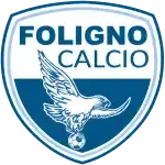 Foligno U19