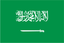 Arábia Saudita Futsal