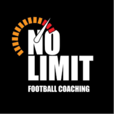 No Limits (W) No Limits (W)