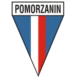Pomorzanin Torun