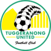 টাগারানং ইউনাইটেড U23