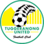 টাগারানং ইউনাইটেড U23