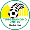 টাগারানং ইউনাইটেড U23