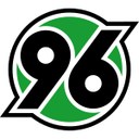 هانوفر 96