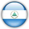 نساء نيكاراغوا تحت 20 سنة