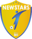 FK New Stars U19