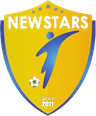 FK New Stars U19