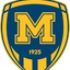 Metalist 1925 Women