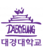 Universidad de Daegyeong