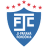Ji-Parana RO Pemuda