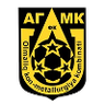 AGMK U21