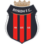আল রিয়াধ