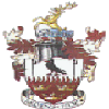 ব্রেন্টউড টাউন