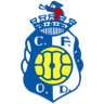 CF Oliveira Douro (w)