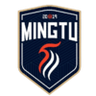 গুয়াংডং মিংটু এ U15