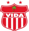 সিএফ কম ভিডা সাফ U20