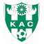  القنيطري