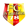 Mantes
