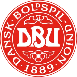 Denmark (W)