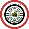 Irak U17