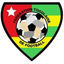 Togo U17 (W)