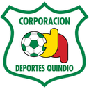 डेपोर्टेस क्विंडियो