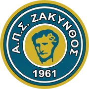 A.P.S. Zakynthos