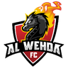 الوحدة للشباب