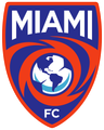 Miami FC U20