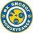 FK Biolog