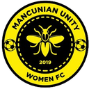 Mancunian Unity Women
