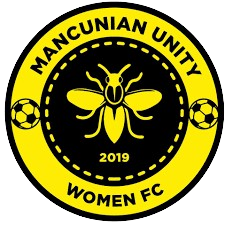 الموحدة النسائية مانشستر