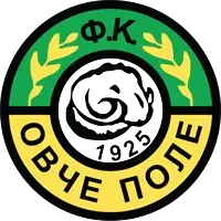 Ovce Pole
