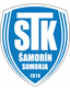 STK Samorin U19
