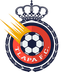 ট্লাপা এফসি