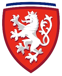 চেকিয়া U23 (মহিলা)