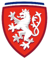 চেকিয়া U23 (মহিলা)