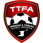 Trinidad & Tobago U17 W