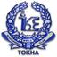 Shree Bhagwati Club
