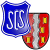 SC Siegelbach (w)