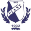Piast Piastow