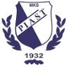 Piast Piastow