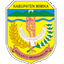 Persemi 米米卡