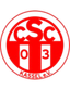 সিএসসি ০৩ ক্যাসেল