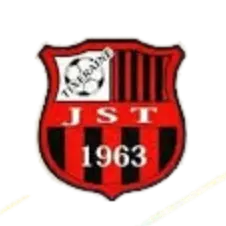 JS Tixeraine U20