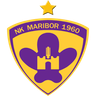 NK Maribor U20