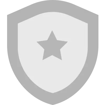 CD San Adrian