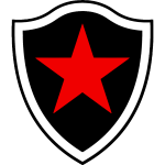 Botafogo PB U20 (W)