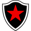 Botafogo PB U20 (W)