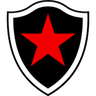 Botafogo PB U20 (W)